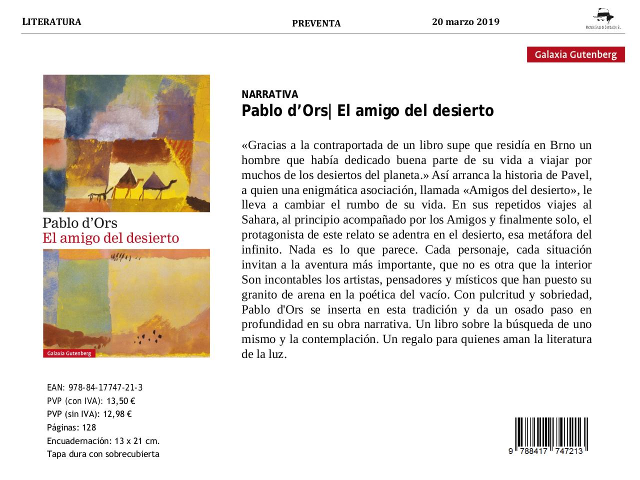 Vista previa del archivo PDF machado-boletin-novedades-27-3-19-zc.pdf