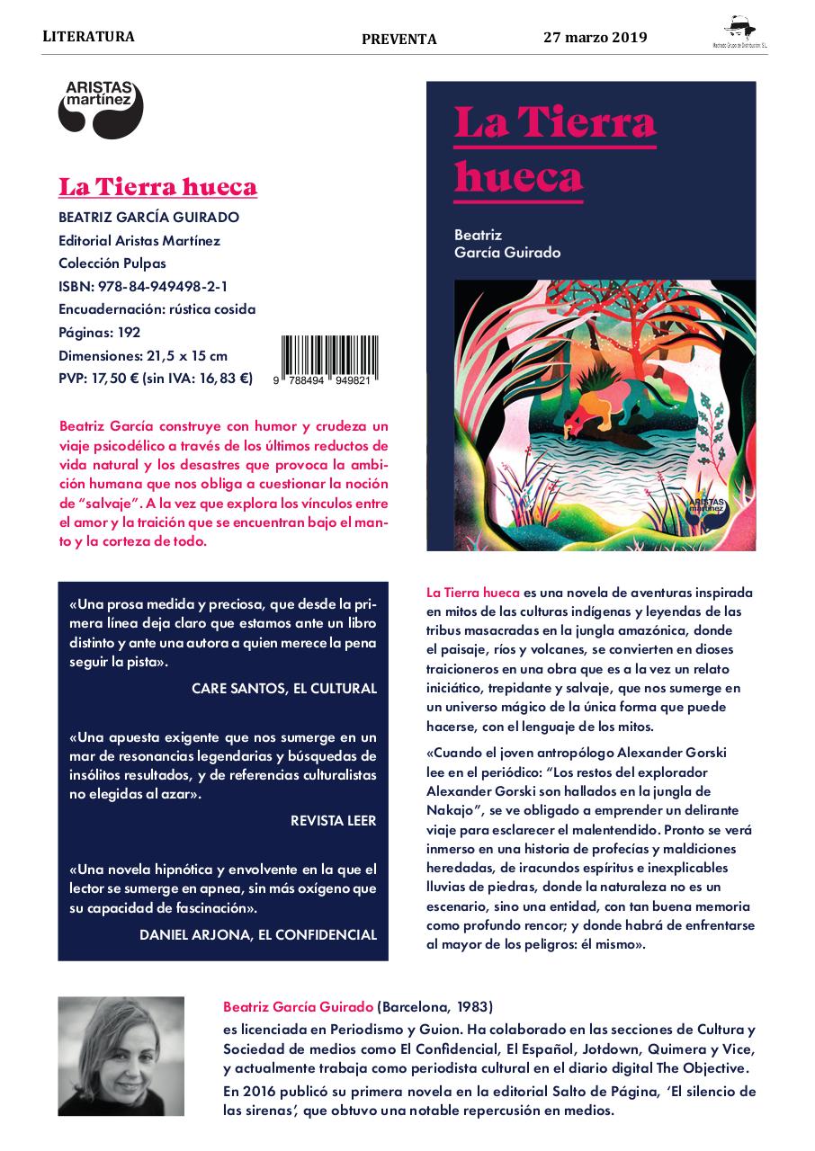 Vista previa del archivo PDF machado-boletin-novedades-27-3-19-zc.pdf