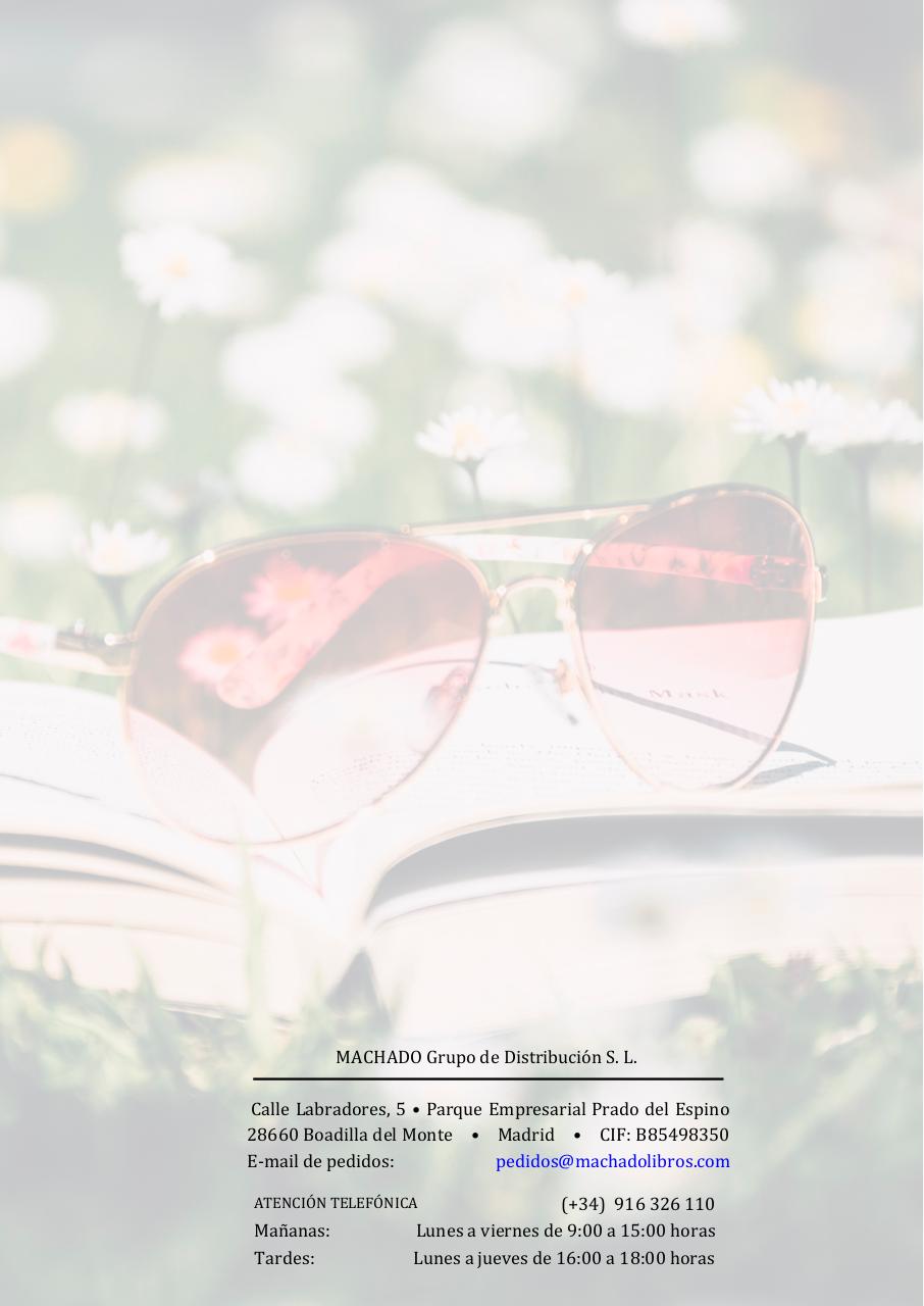 Vista previa del archivo PDF machado-boletin-novedades-27-3-19-zc.pdf