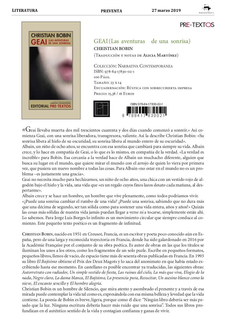 Vista previa del archivo PDF machado-boletin-novedades-27-3-19-zc.pdf