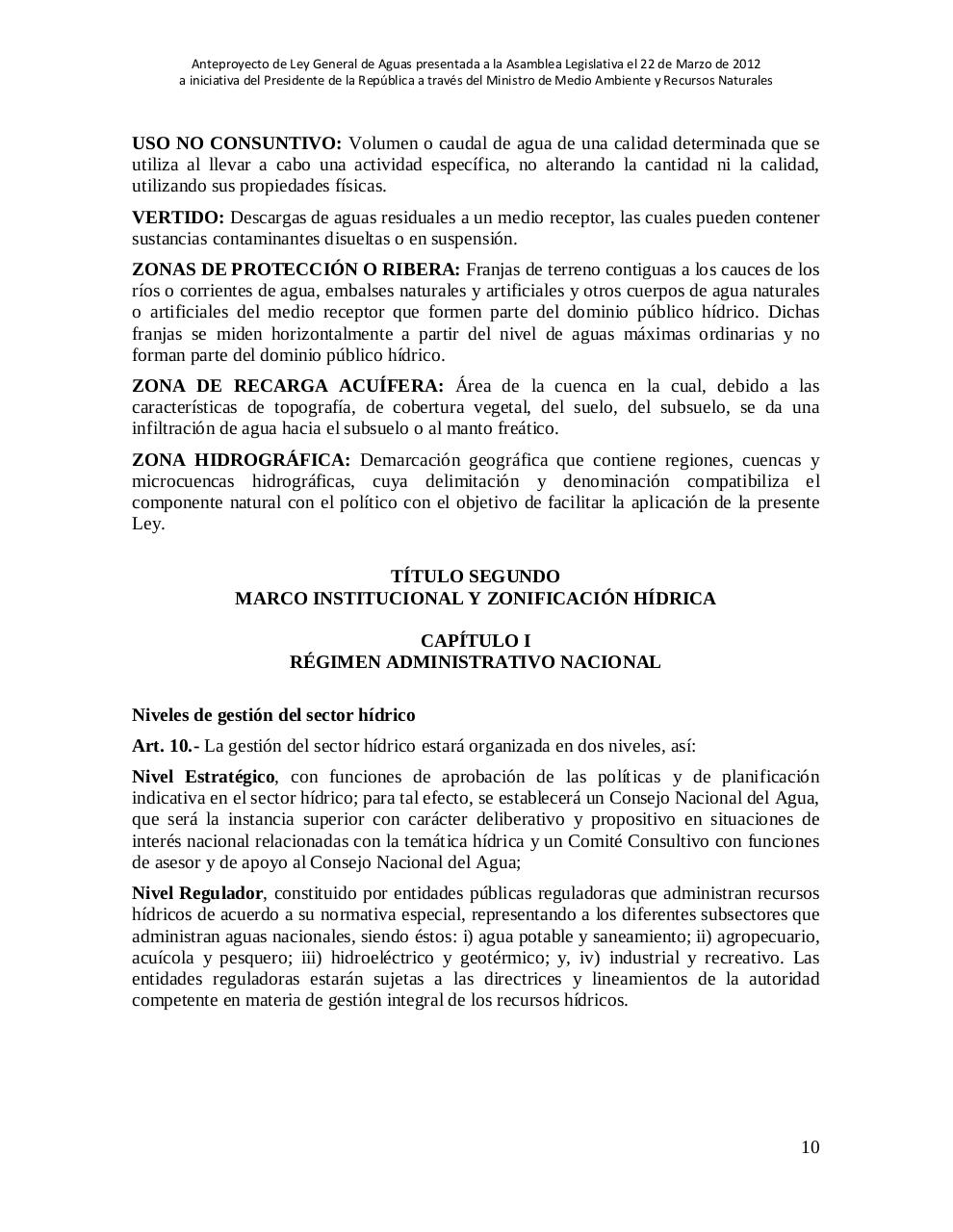 Vista previa del archivo PDF ley-de-aguas.pdf