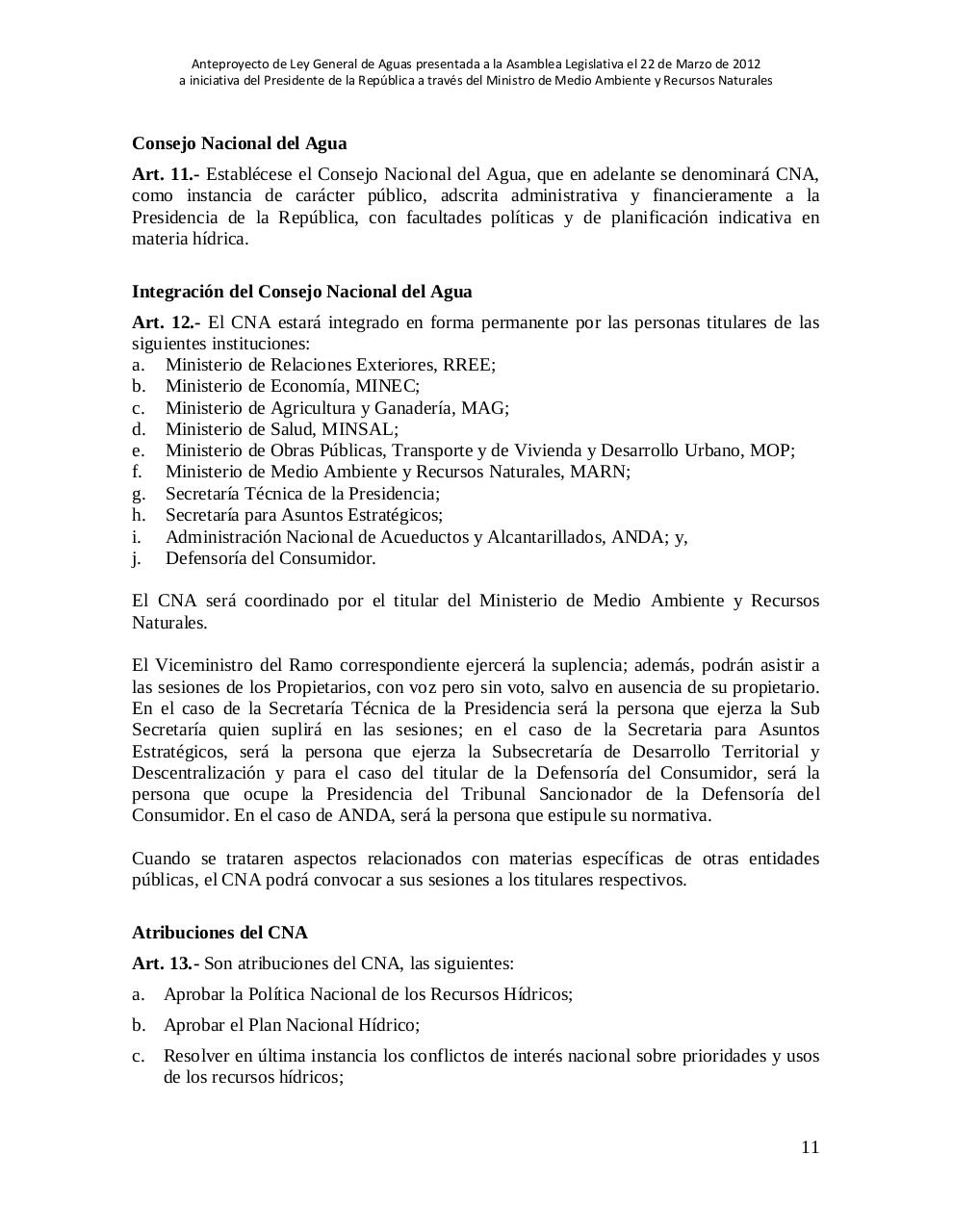 Vista previa del archivo PDF ley-de-aguas.pdf