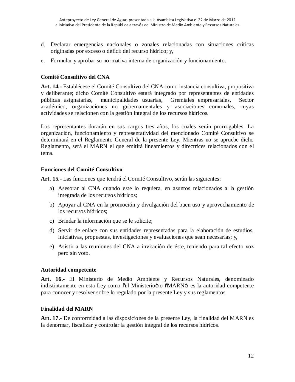 Vista previa del archivo PDF ley-de-aguas.pdf