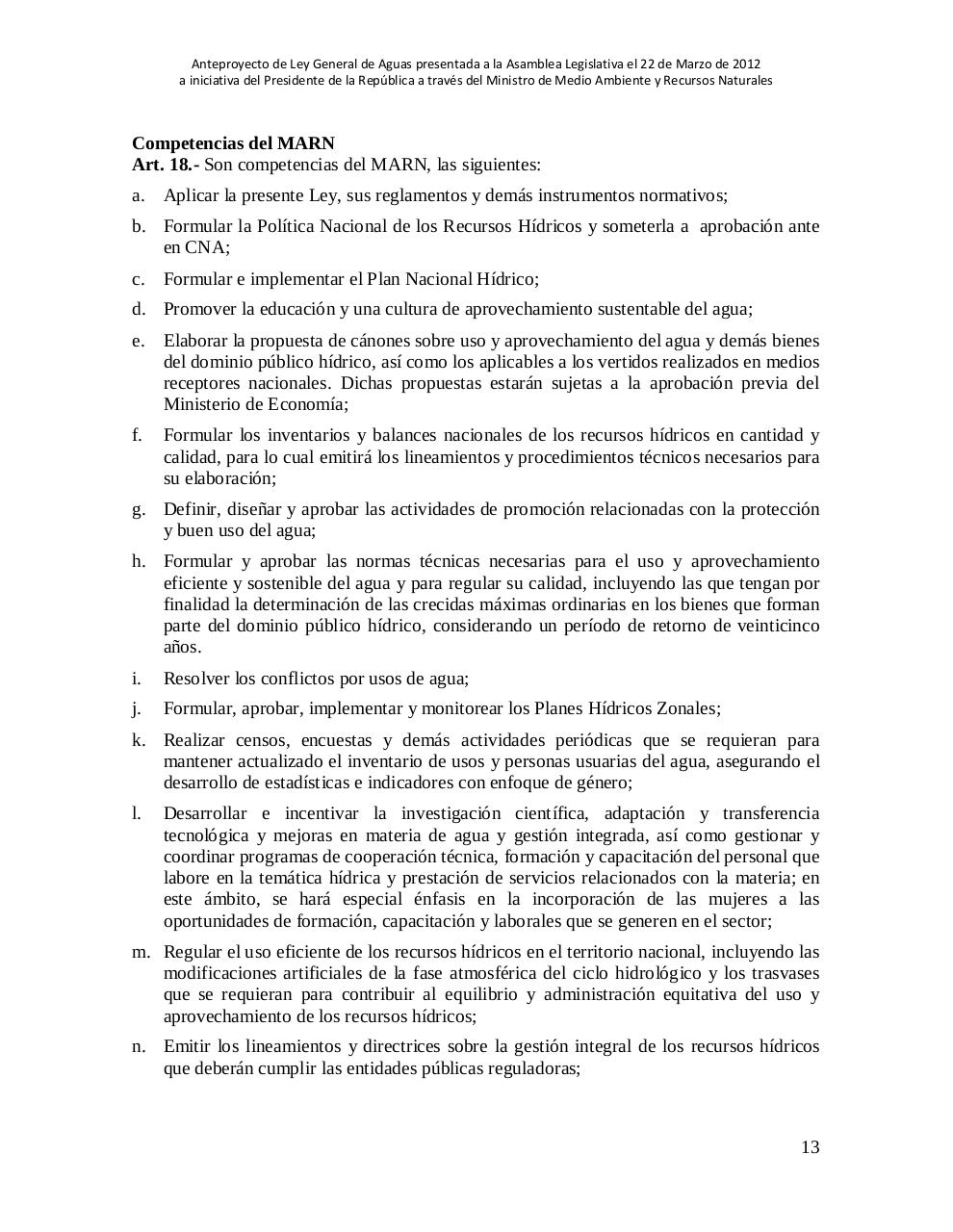 Vista previa del archivo PDF ley-de-aguas.pdf