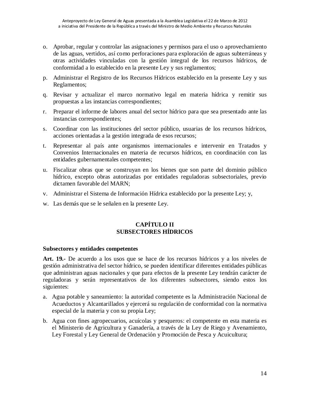 Vista previa del archivo PDF ley-de-aguas.pdf