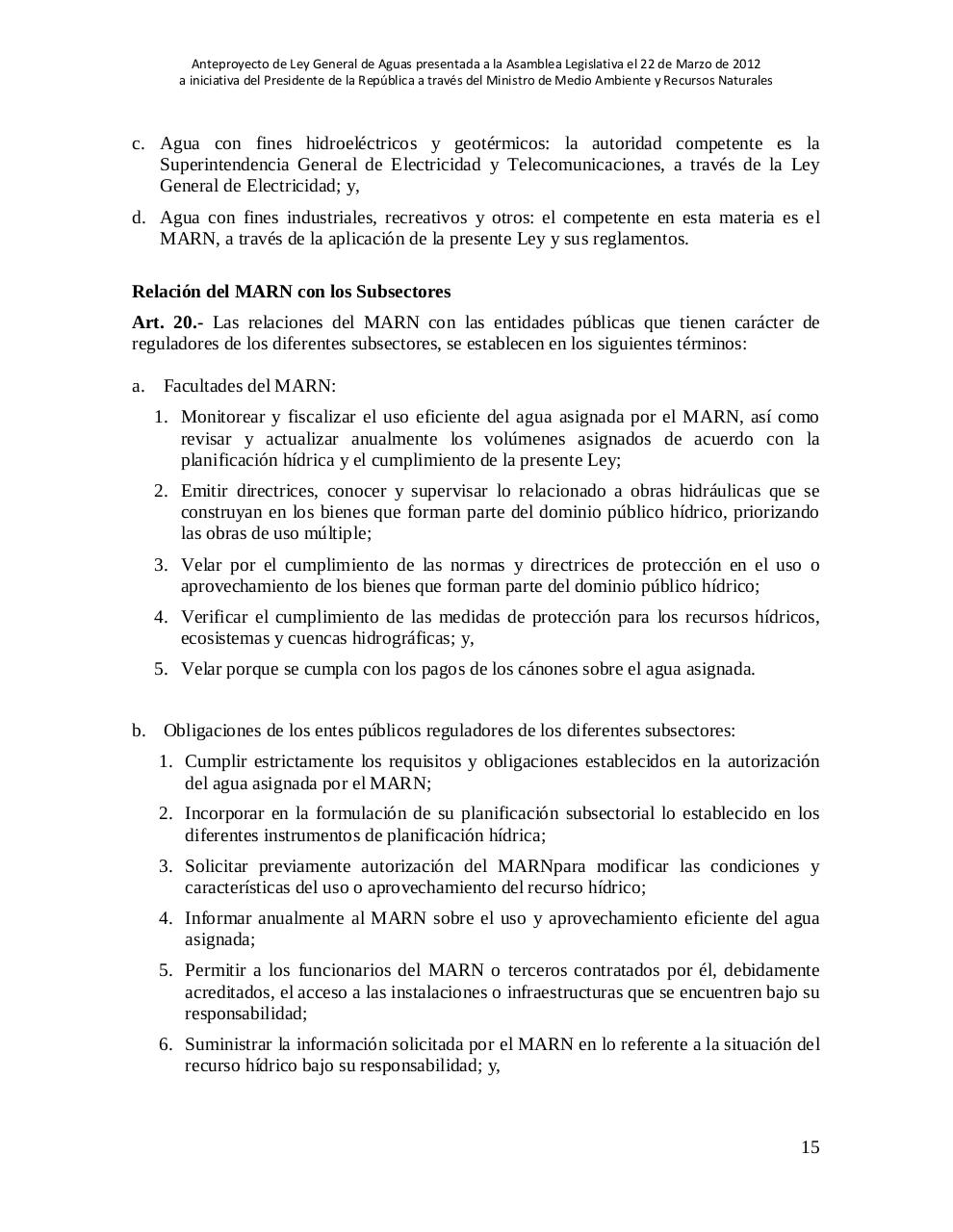 Vista previa del archivo PDF ley-de-aguas.pdf