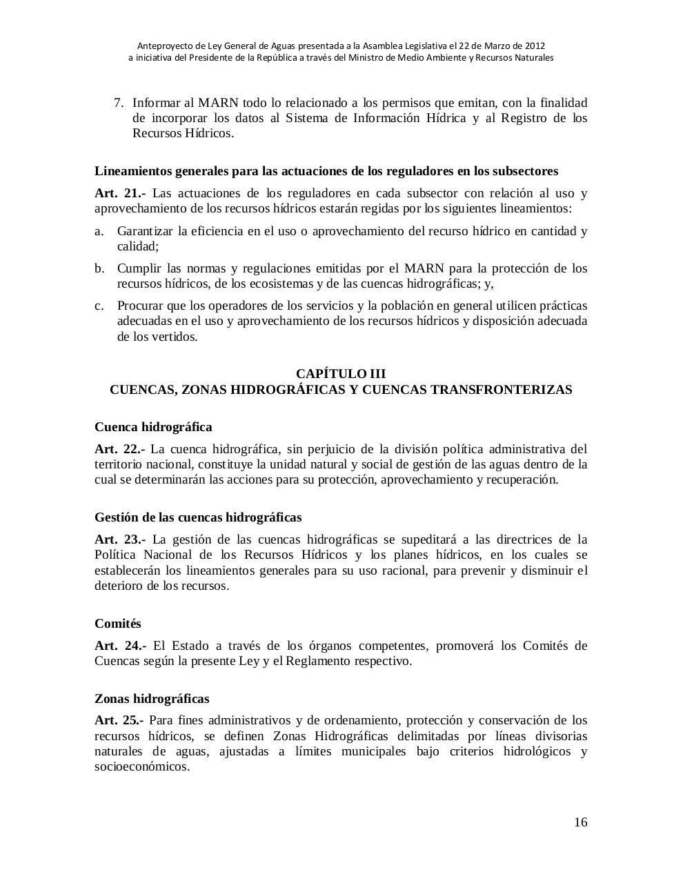 Vista previa del archivo PDF ley-de-aguas.pdf