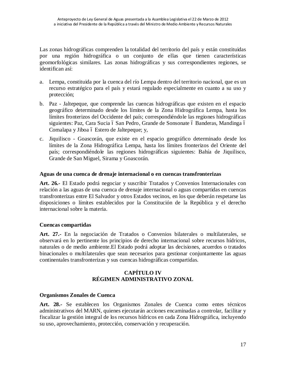 Vista previa del archivo PDF ley-de-aguas.pdf