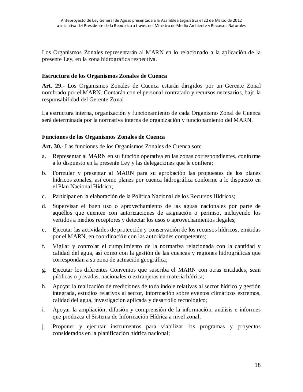 Vista previa del archivo PDF ley-de-aguas.pdf