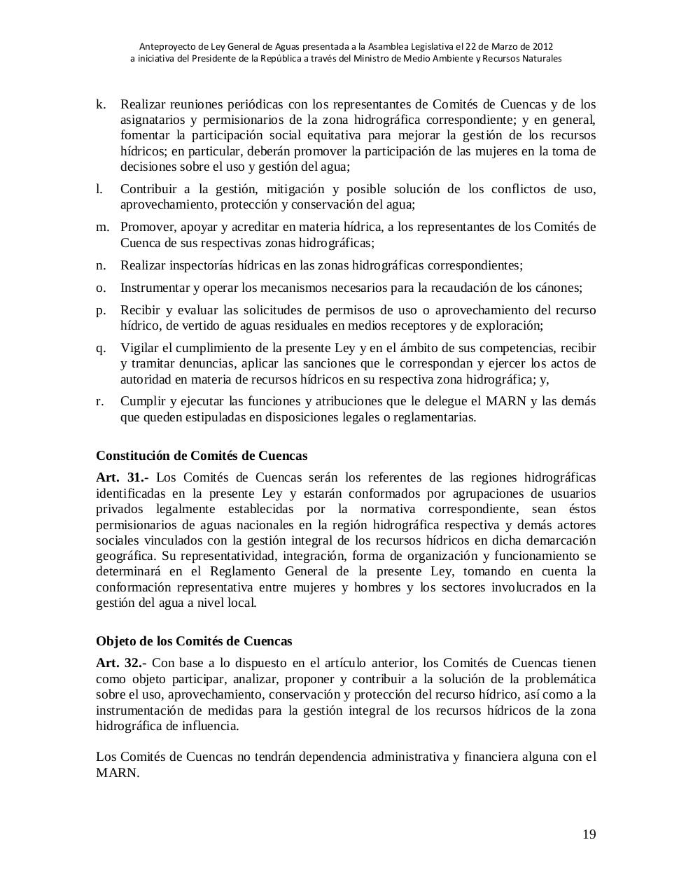 Vista previa del archivo PDF ley-de-aguas.pdf