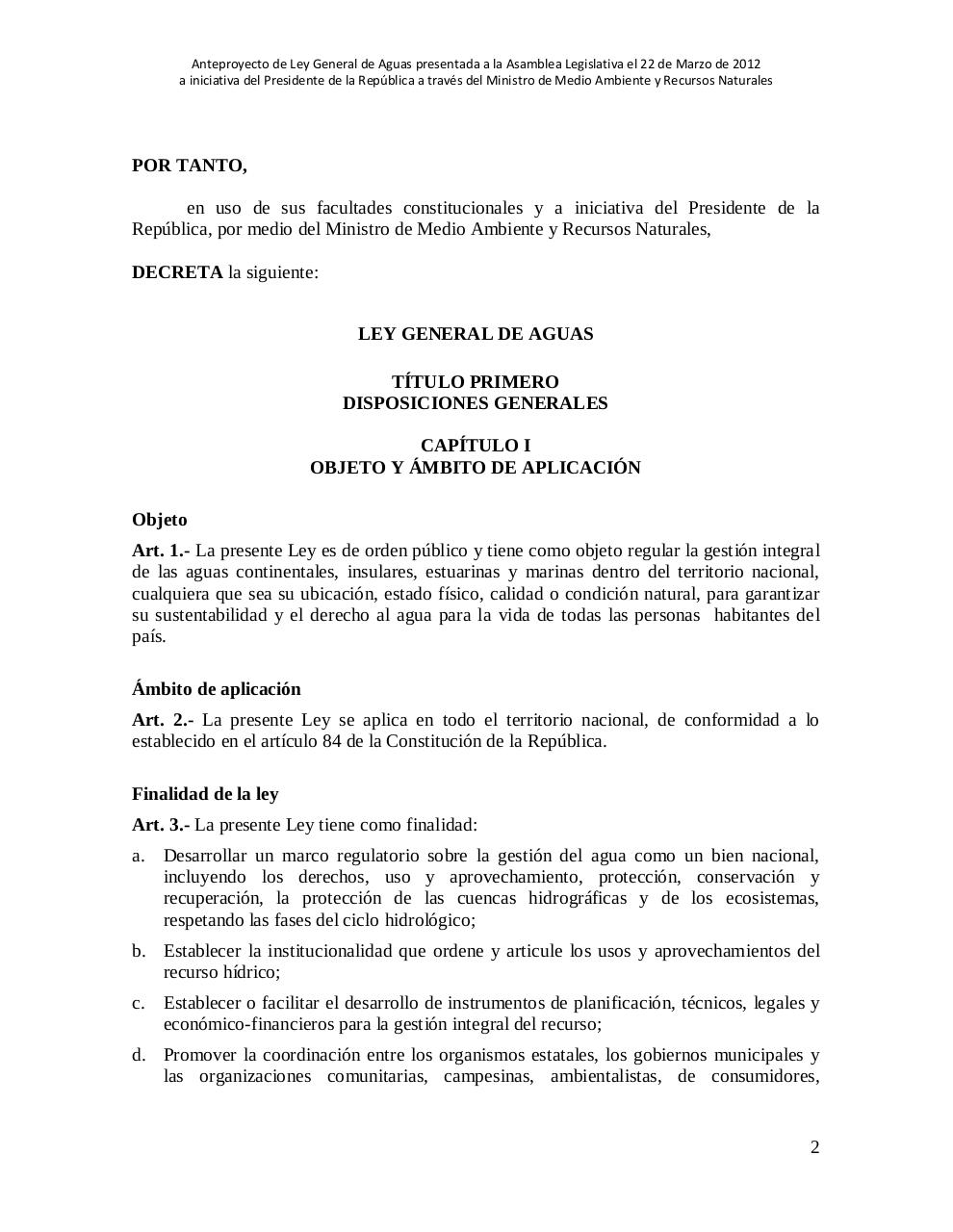 Vista previa del archivo PDF ley-de-aguas.pdf