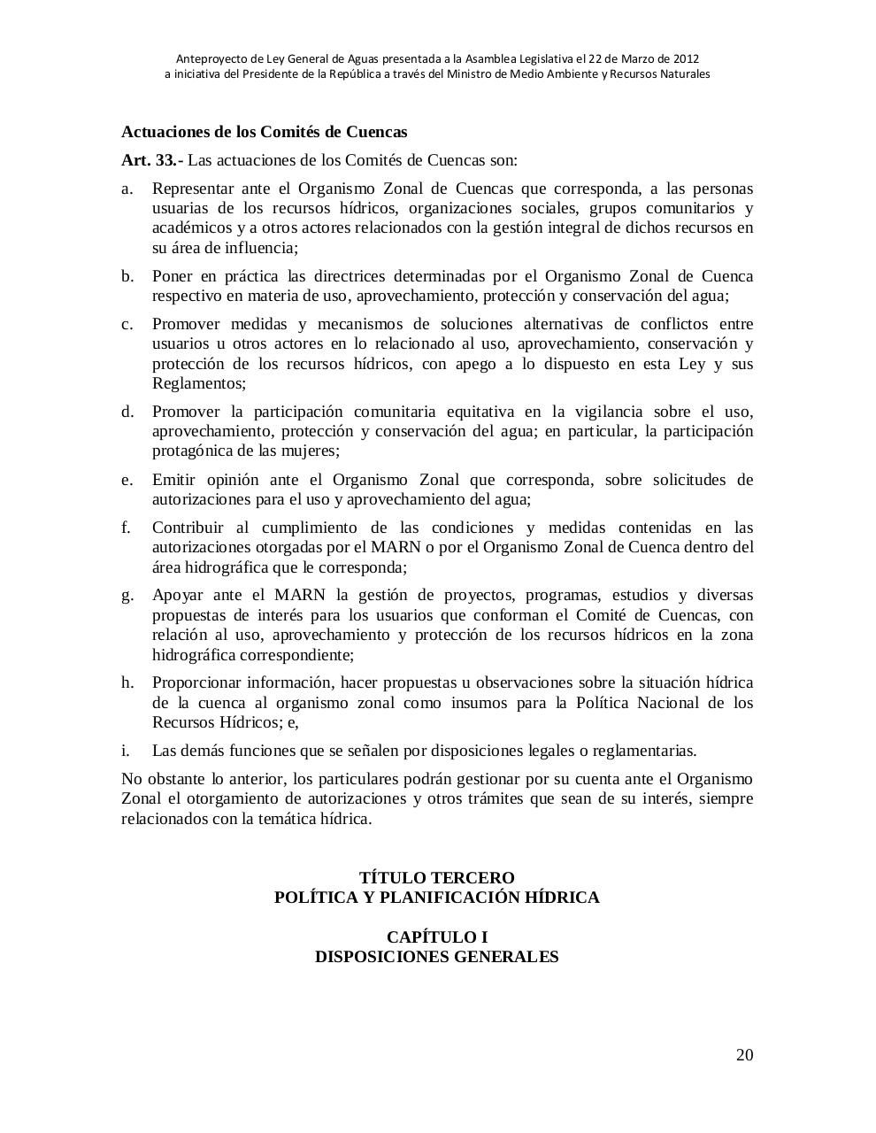 Vista previa del archivo PDF ley-de-aguas.pdf