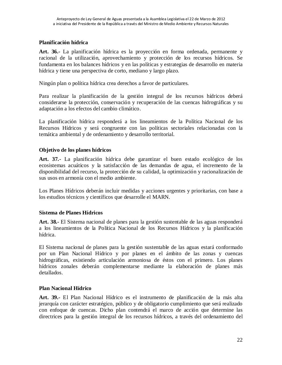 Vista previa del archivo PDF ley-de-aguas.pdf