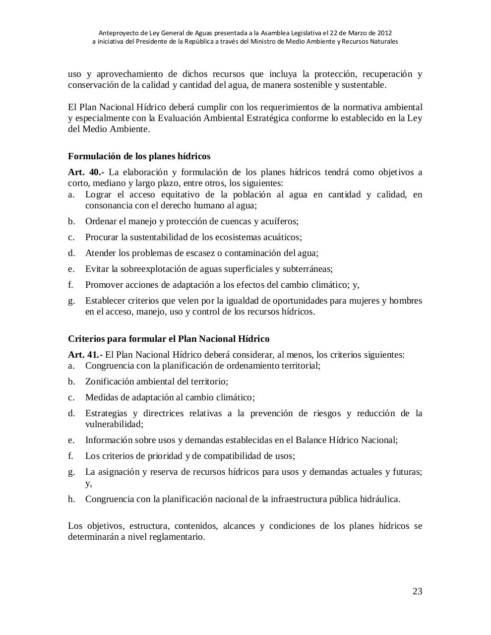 Vista previa del archivo PDF ley-de-aguas.pdf