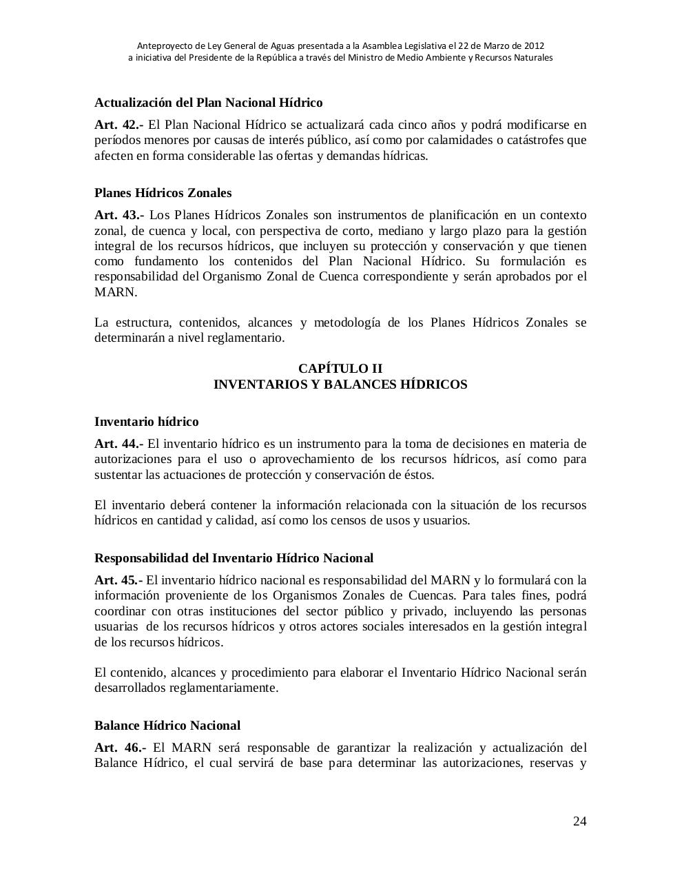 Vista previa del archivo PDF ley-de-aguas.pdf