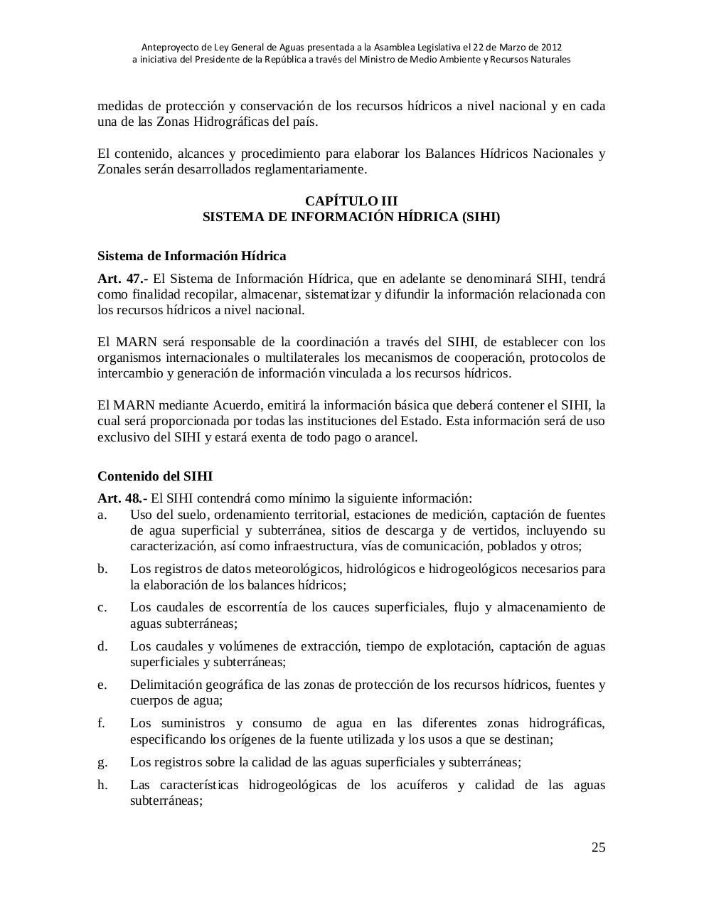 Vista previa del archivo PDF ley-de-aguas.pdf