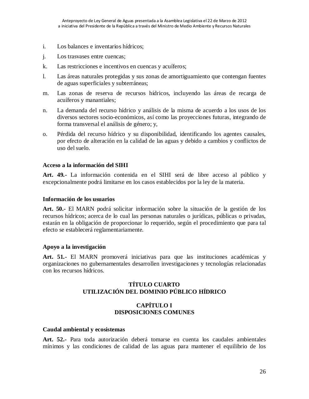 Vista previa del archivo PDF ley-de-aguas.pdf