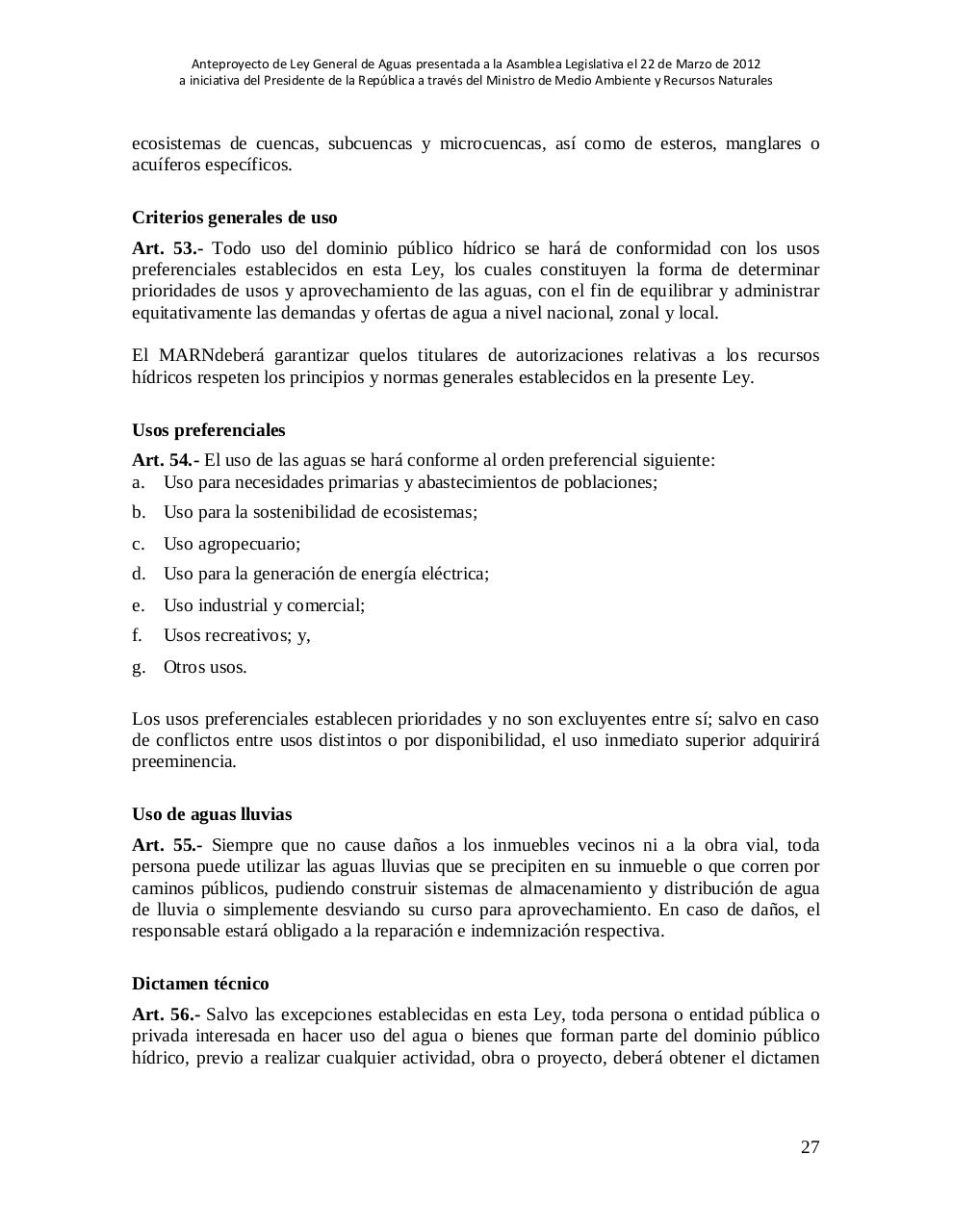 Vista previa del archivo PDF ley-de-aguas.pdf