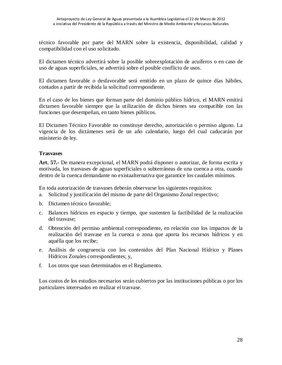 Vista previa del archivo PDF ley-de-aguas.pdf