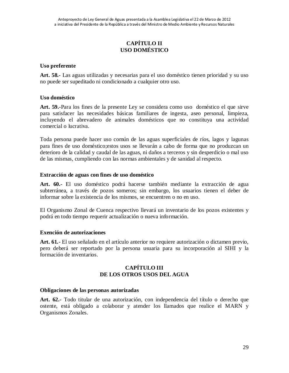 Vista previa del archivo PDF ley-de-aguas.pdf