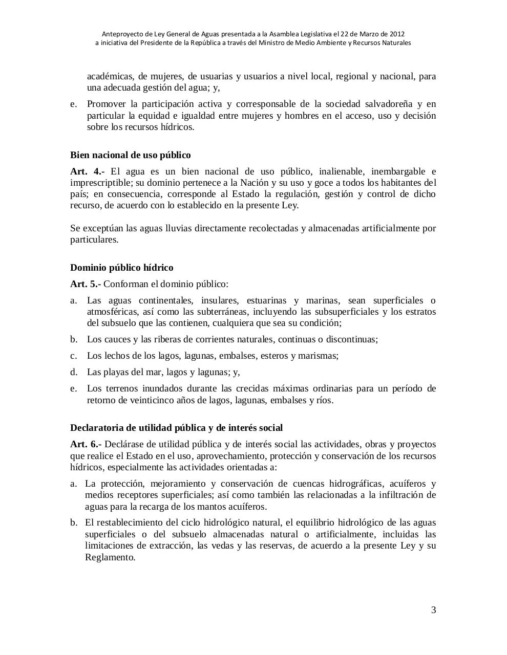 Vista previa del archivo PDF ley-de-aguas.pdf