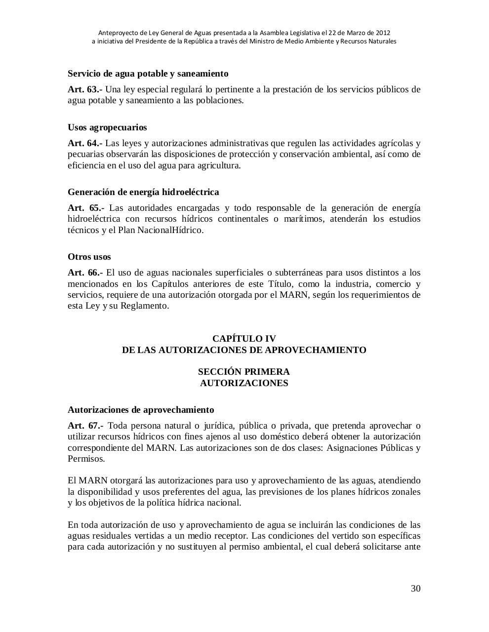 Vista previa del archivo PDF ley-de-aguas.pdf