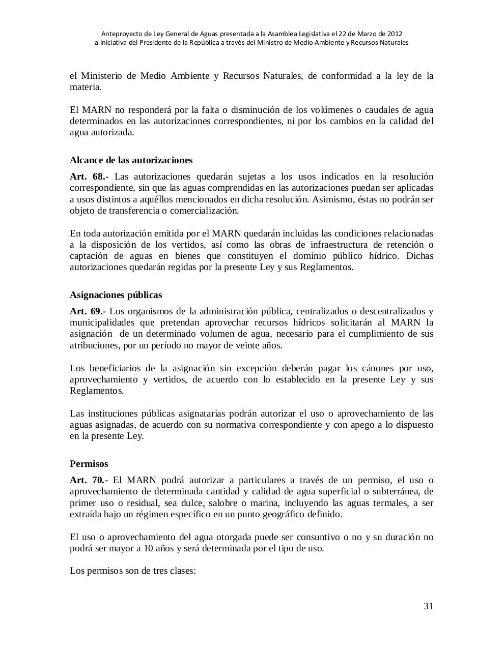 Vista previa del archivo PDF ley-de-aguas.pdf