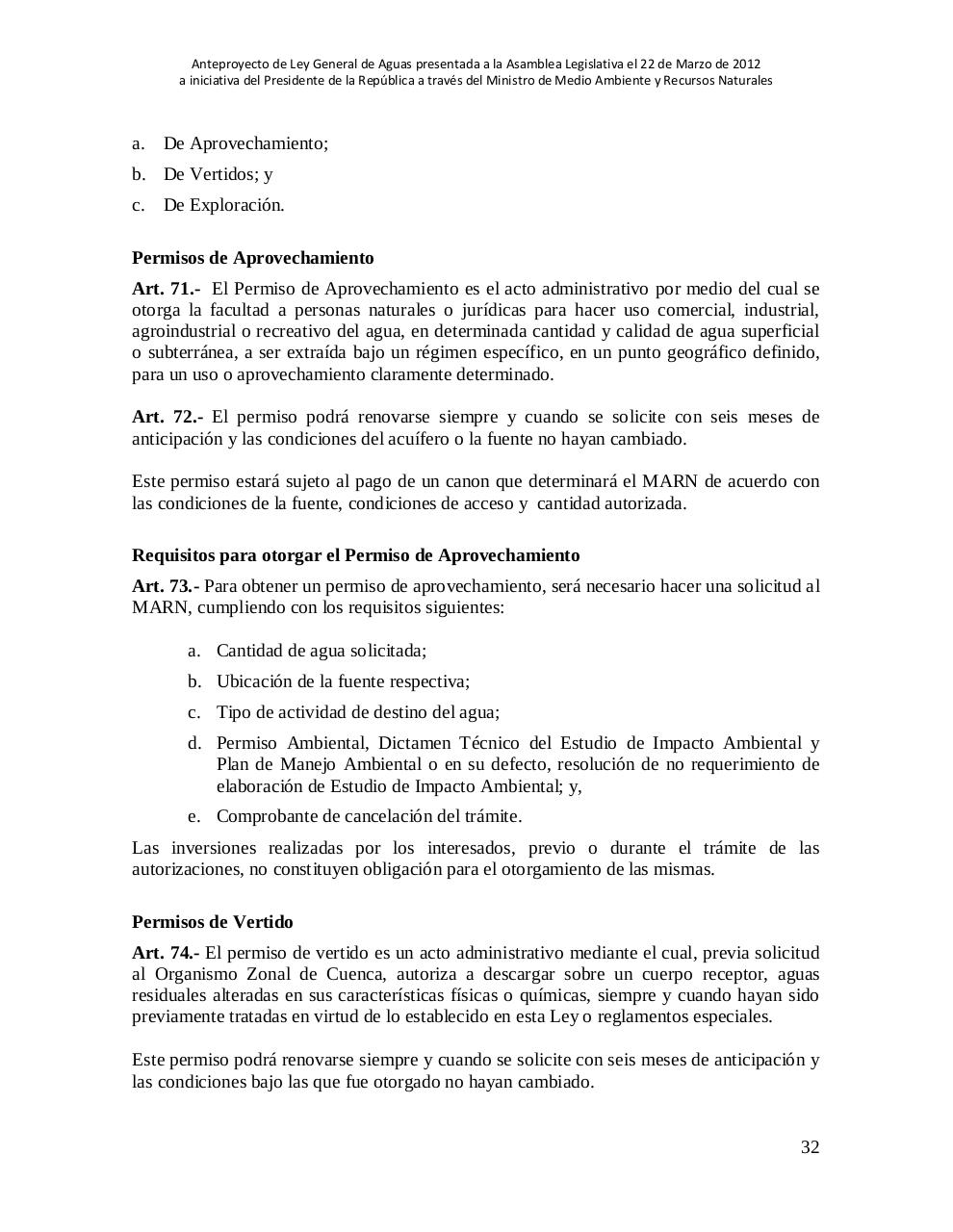 Vista previa del archivo PDF ley-de-aguas.pdf