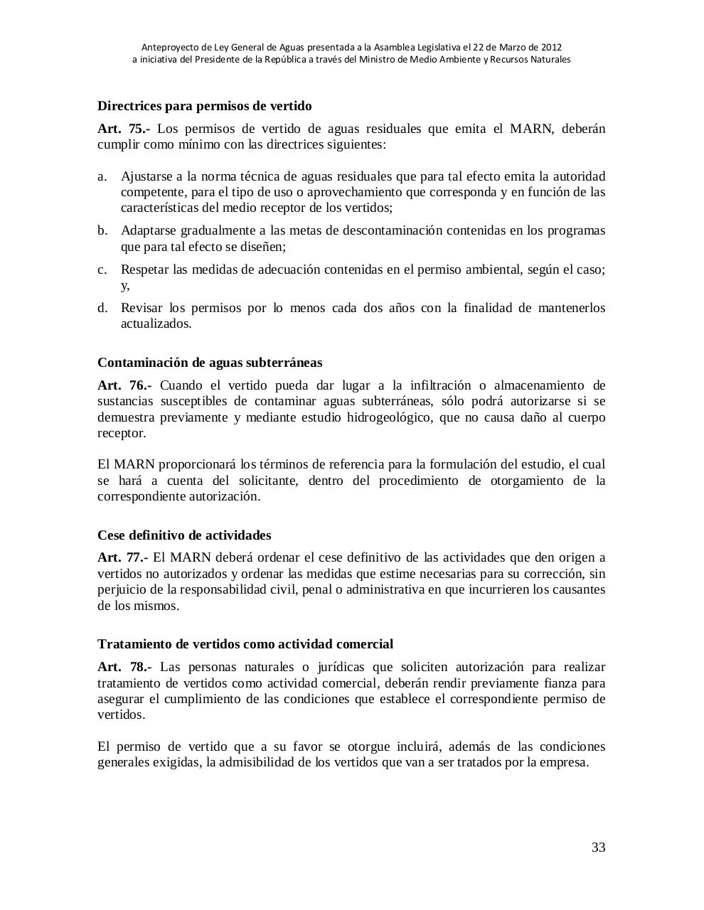 Vista previa del archivo PDF ley-de-aguas.pdf