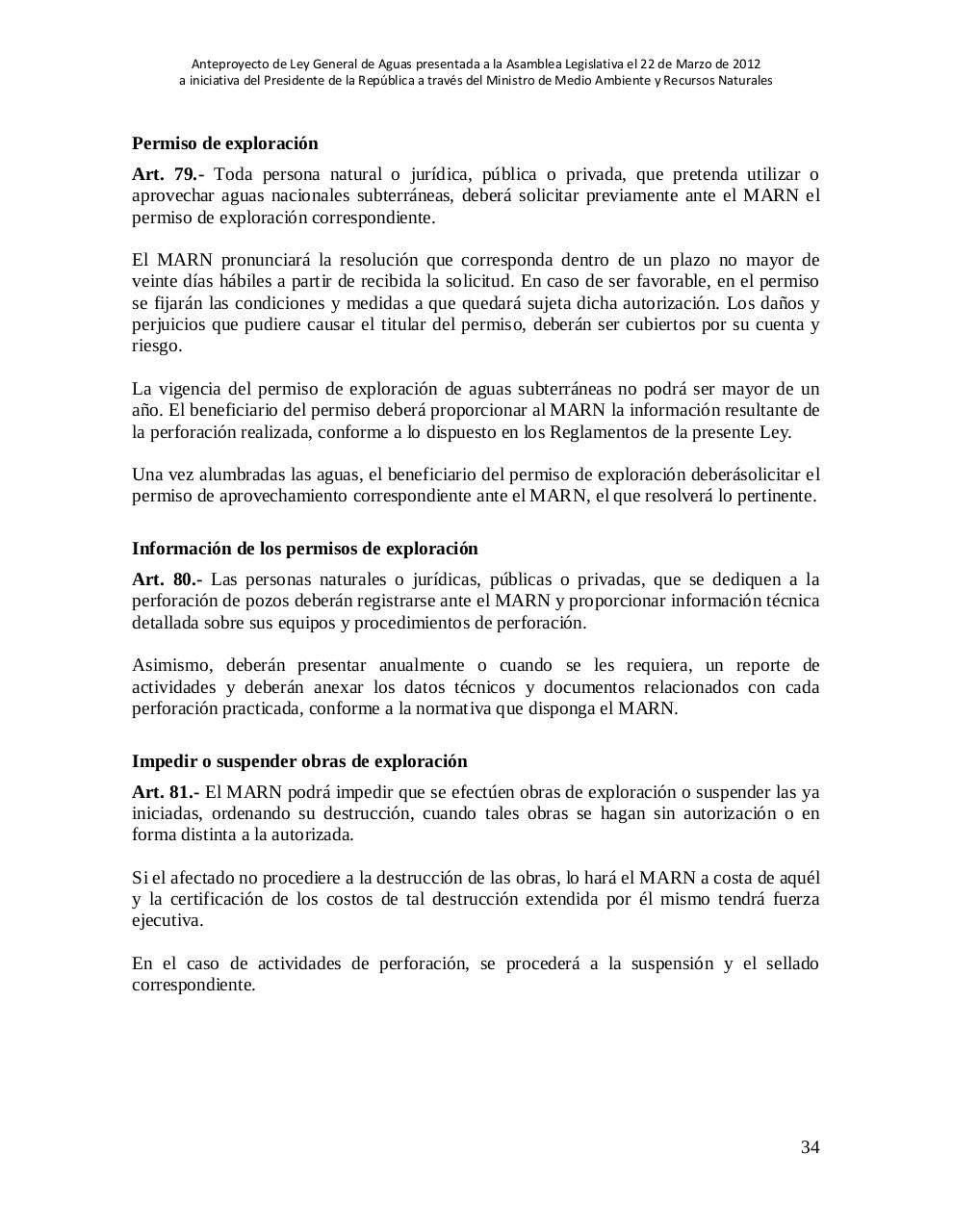 Vista previa del archivo PDF ley-de-aguas.pdf