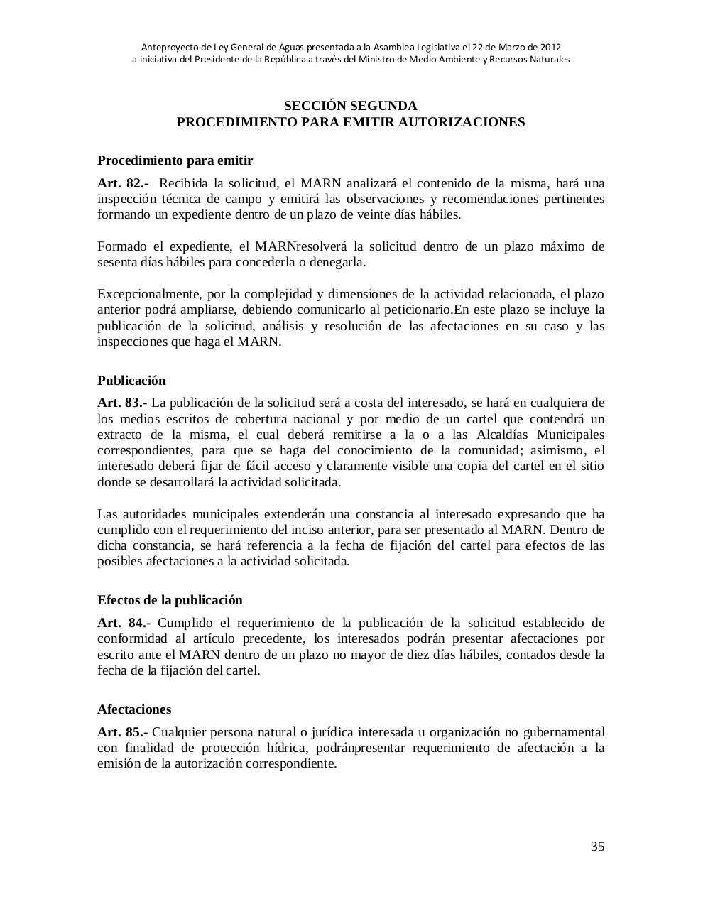 Vista previa del archivo PDF ley-de-aguas.pdf