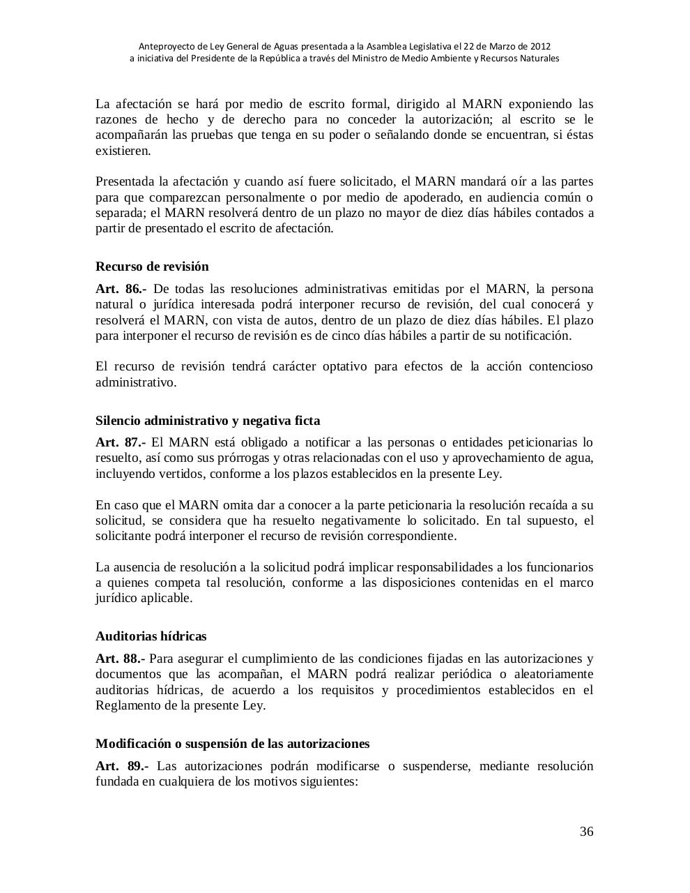 Vista previa del archivo PDF ley-de-aguas.pdf