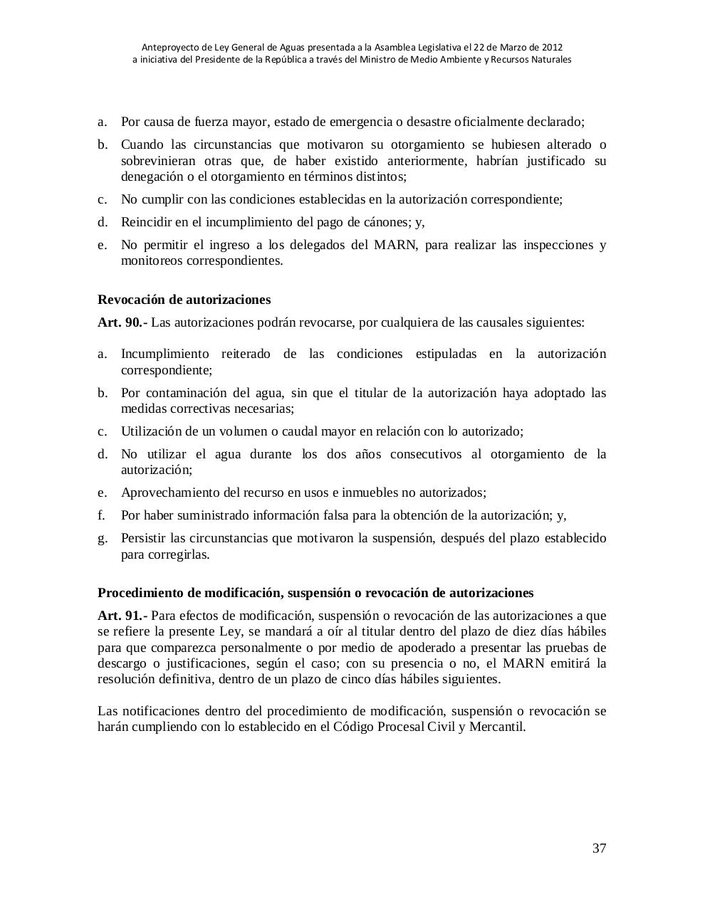 Vista previa del archivo PDF ley-de-aguas.pdf