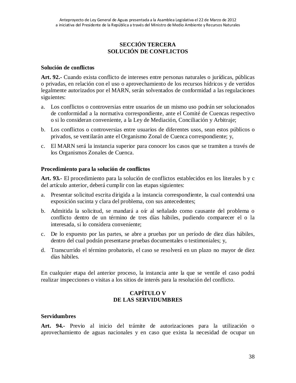 Vista previa del archivo PDF ley-de-aguas.pdf