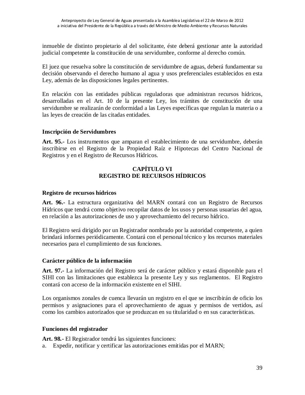 Vista previa del archivo PDF ley-de-aguas.pdf