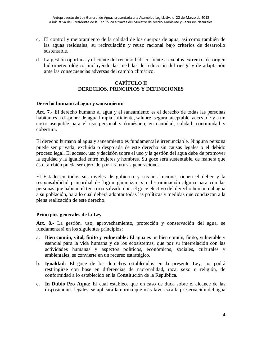 Vista previa del archivo PDF ley-de-aguas.pdf