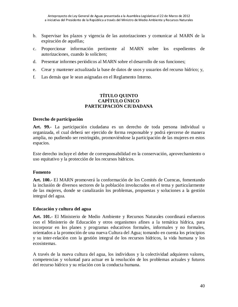 Vista previa del archivo PDF ley-de-aguas.pdf