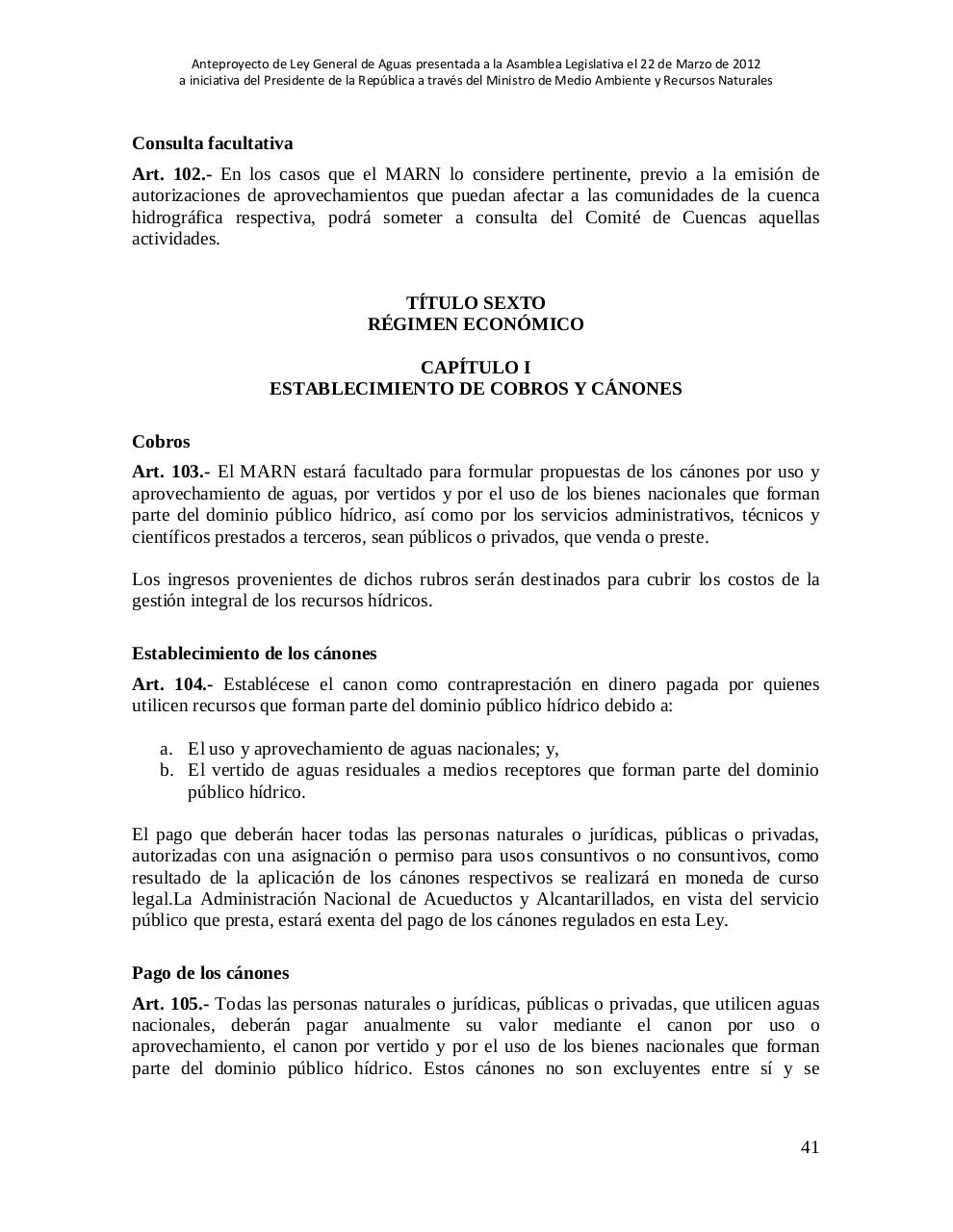 Vista previa del archivo PDF ley-de-aguas.pdf