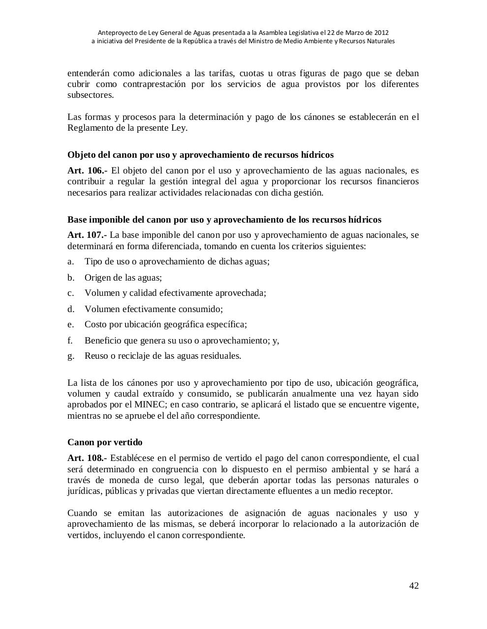 Vista previa del archivo PDF ley-de-aguas.pdf