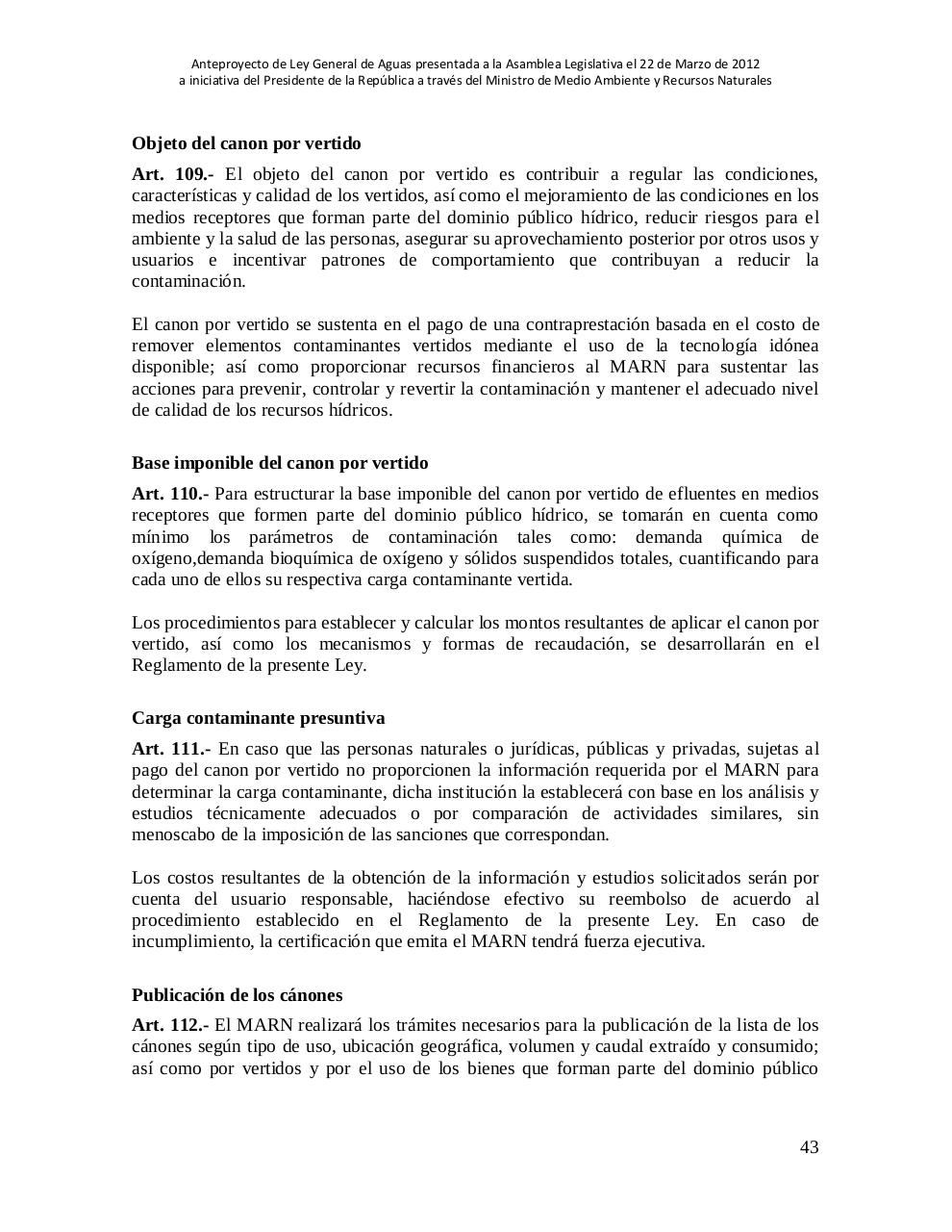 Vista previa del archivo PDF ley-de-aguas.pdf