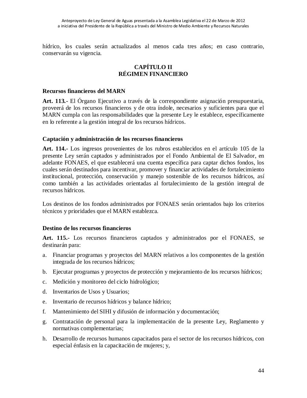 Vista previa del archivo PDF ley-de-aguas.pdf