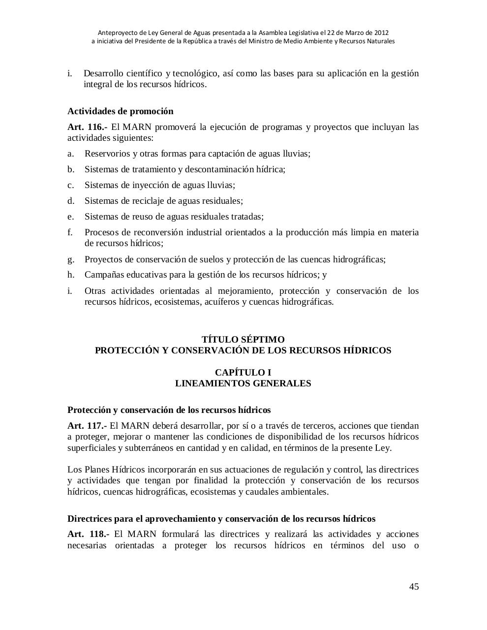 Vista previa del archivo PDF ley-de-aguas.pdf