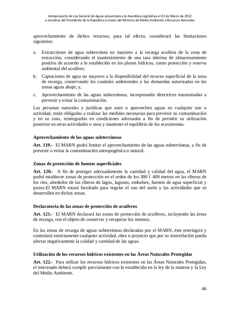 Vista previa del archivo PDF ley-de-aguas.pdf