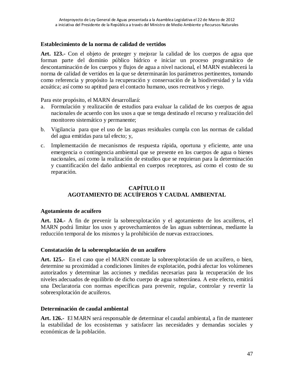 Vista previa del archivo PDF ley-de-aguas.pdf