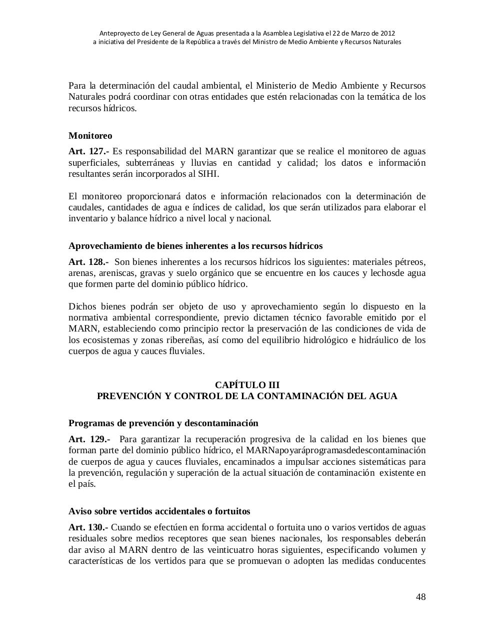 Vista previa del archivo PDF ley-de-aguas.pdf