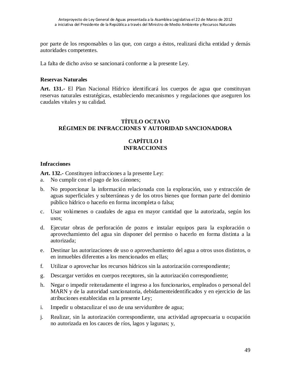 Vista previa del archivo PDF ley-de-aguas.pdf