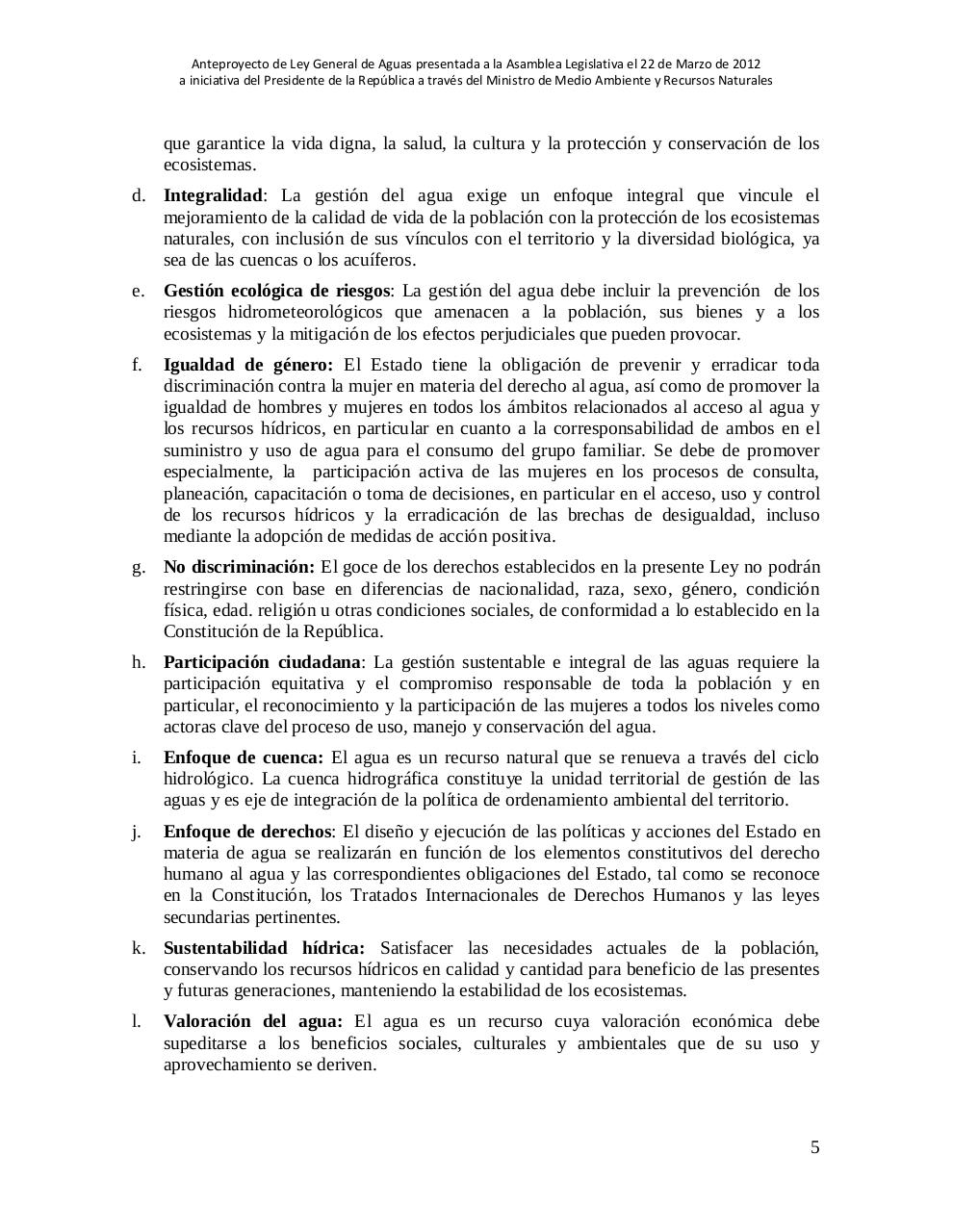 Vista previa del archivo PDF ley-de-aguas.pdf