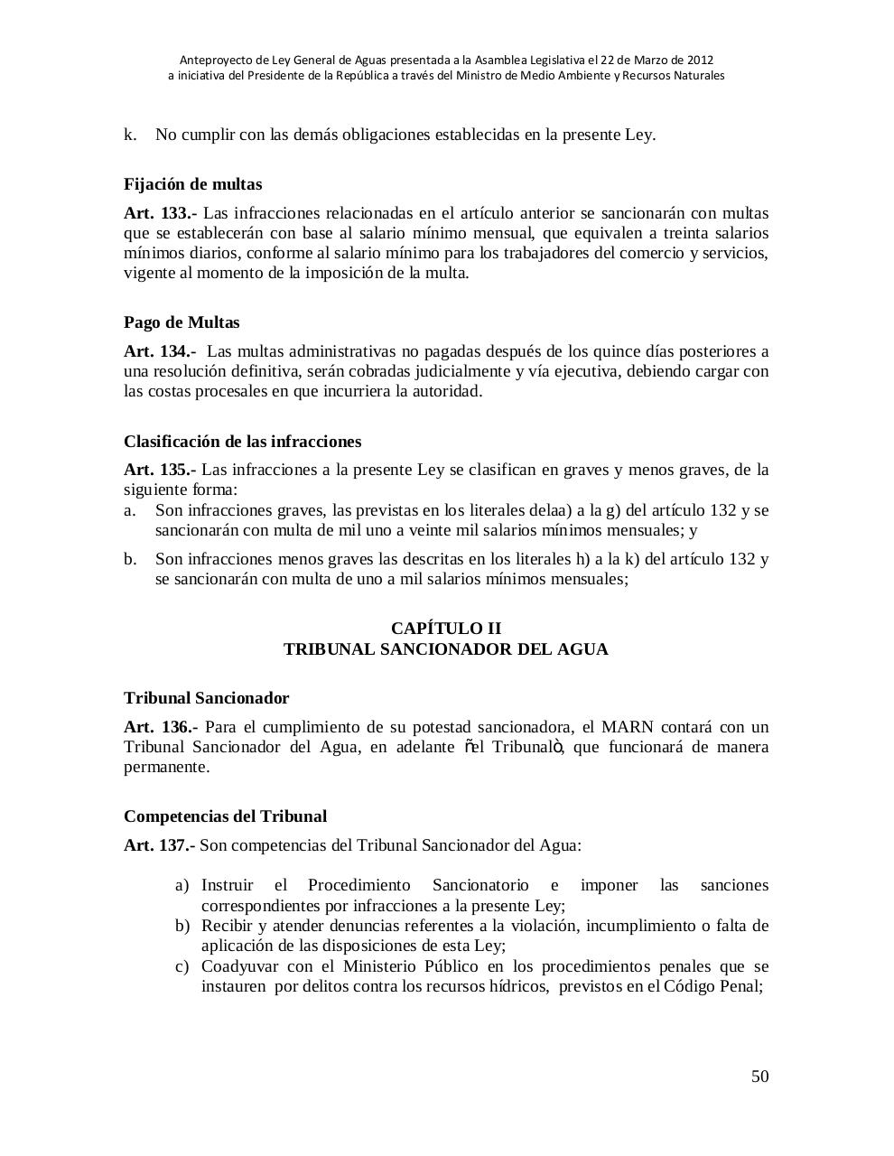 Vista previa del archivo PDF ley-de-aguas.pdf