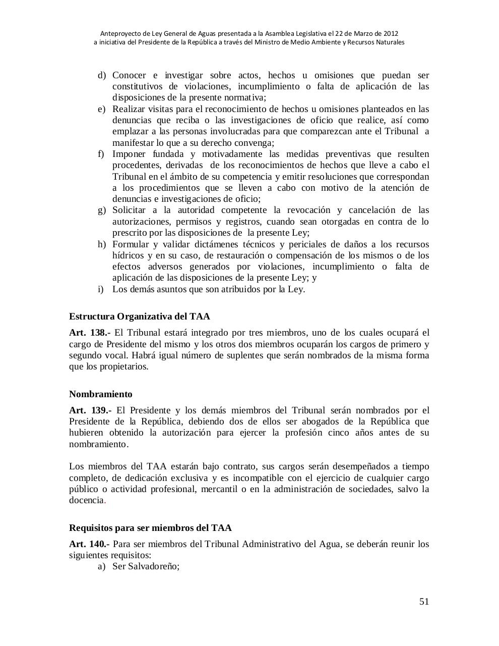 Vista previa del archivo PDF ley-de-aguas.pdf