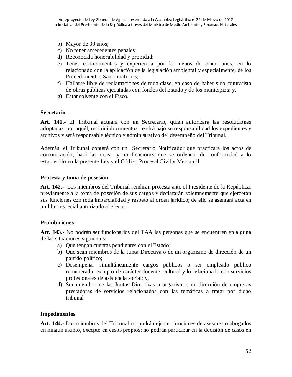 Vista previa del archivo PDF ley-de-aguas.pdf